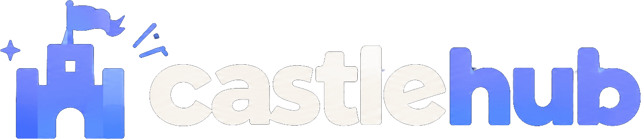 castlehub