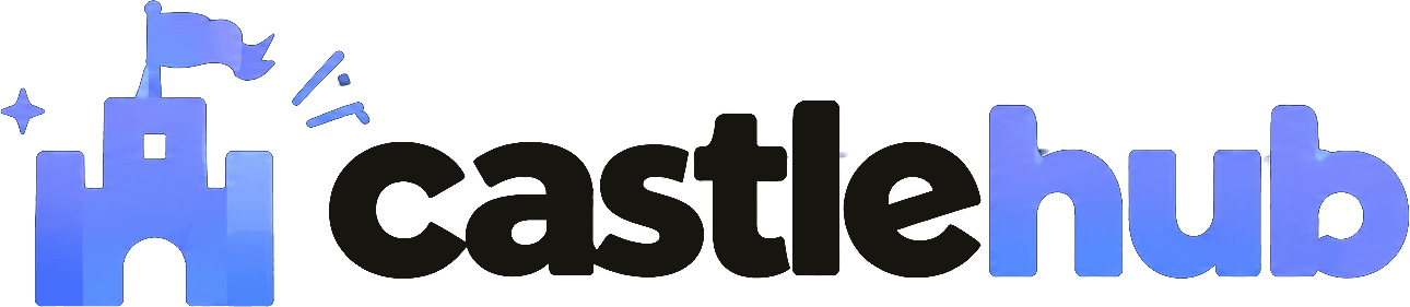 castlehub